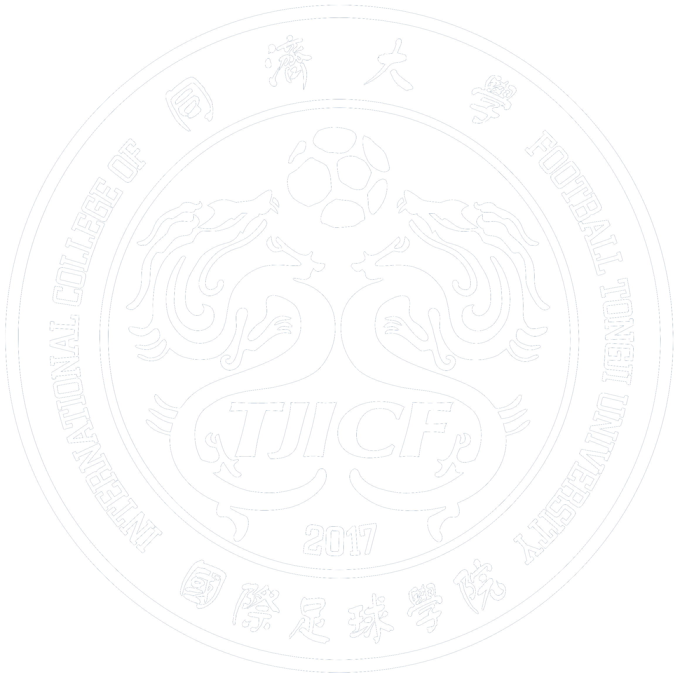 足球比分手机版
